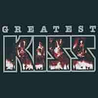 洋楽CDセット ビートルズ ローリング・ストーンズ KISS 洋楽CDセット ビートルズ ローリング・ストーンズ KISS 洋楽CD